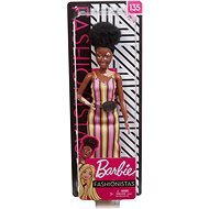 Barbie Fashionistas 2 - Játékbaba