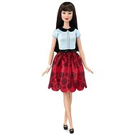 Barbie Fashionistas Doll 19 - Doll