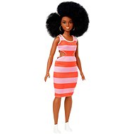 Barbie Fashionistas Doll 105 - Doll