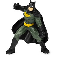 Batman Collectible Figurine 5cm - Figure