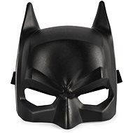 Batman Mask - Kids' Costume