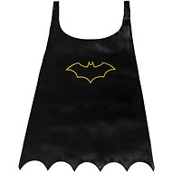 Batman Cape - Kids' Costume