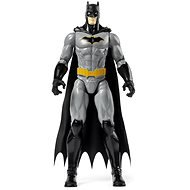 Batman figura (30 cm) - Figura