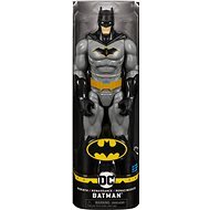 Batman 30cm - Rebirth - Figur