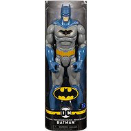 Batman 30cm - Rebirth Blue - Figure