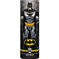 Batman 30cm - Rebirth Technical - Figur