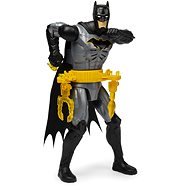 Batman mit Effekten und Action Tape 30cm - Figur