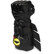 Batman Action-Sound-Handschuhe - Figuren-Zubehör