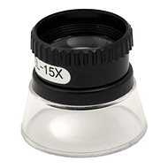 Digiphot SL-15 - Magnifying Glass