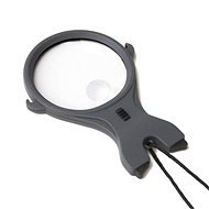 Carson MagniLook LK-30 - Magnifying Glass