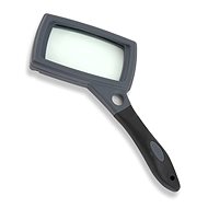 Carson SureGrip SG-16 - Magnifying Glass
