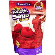 Kinetic Sand Fragrant Liquid Sand (SUPPORTING ITEM) - Kinetic Sand