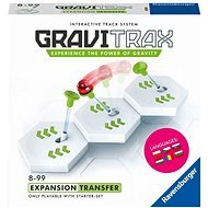 Ravensburger 268504 GraviTrax Transfer - Building Set