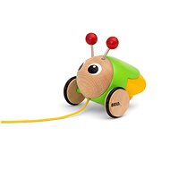 Brio 30255 Shining firefly - Baby Toy