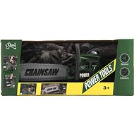 Chainsaw - Children's Tools