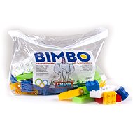 Cheva - Building Set