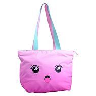 Lanoo Graphics Bubble Cute - Kids' Shoulder Bag