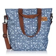 Hash HS-118 - Kids' Shoulder Bag