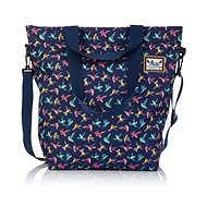 Hash HS-47 - Kids' Shoulder Bag