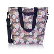 Hash HS-116 - Kids' Shoulder Bag