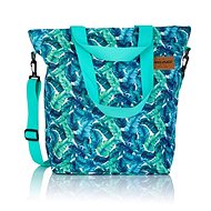 Head HD-291 - Kids' Shoulder Bag