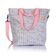 Head HD-288 - Kids' Shoulder Bag