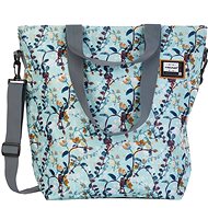 Head HD-248 - Kids' Shoulder Bag