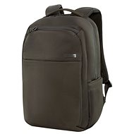 Coolpack Bolt, Olive - School Backpack