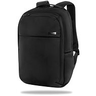 Coolpack Bolt, Black - School Backpack