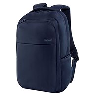 Coolpack Bolt Blue - School Backpack