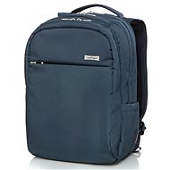 Coolpack Raptor Blue - School Backpack