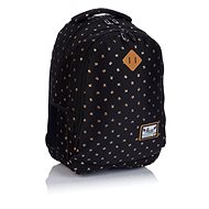 Hash HS-175 - School Backpack