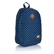 Head HD-361 - Backpack