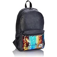 Hash HS-138 - City Backpack