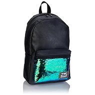 Hash HS-134 - City Backpack