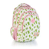Head HD-307 - School Backpack
