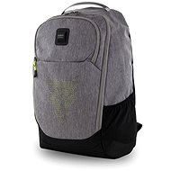 Rucksack Only Urban Grey - School Backpack