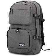 Rucksack Only Free Midnight Black - Backpack