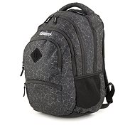 Only Grand Storm Rucksack - Backpack