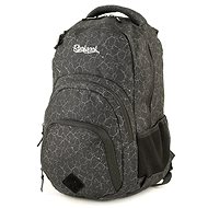 Rucksack Only Wonder Storm - Backpack