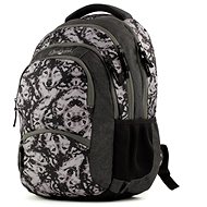 Rucksack Only Grand Wolfpack - Backpack