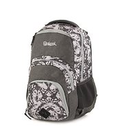 Rucksack Only Wonder Wolfpack - Backpack