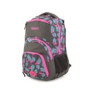 Rucksack Only Wonder Flamingo - Backpack