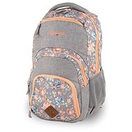 Rucksack Only Wonder Coral Spring - Backpack