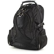 Swiss Only Business - City Backpack