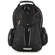 Swiss Only Business - City Backpack