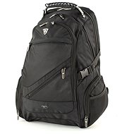Swiss Only Business - City Backpack