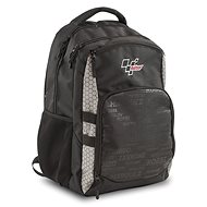Moto GP 35l - School Backpack