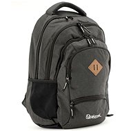 Rucksack Only Grand Midnight Black - Backpack