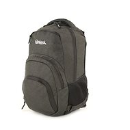 Rucksack Only Wonder Midnight Black - Backpack